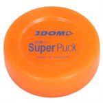 Rondelle de hockey Dom® «Super Puck»