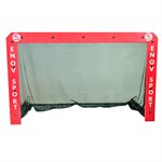 But de pratique portatif Enov Sport®, 42" x 30"