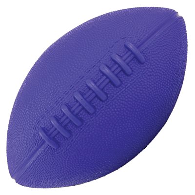 Mini ballon de football en mousse 