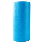 Rouleau de massage en mousse, 30 cm (12")