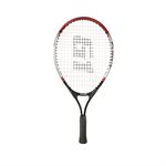 Raquette de tennis junior d'entrainement en aluminium Going One®, 53 cm (21")