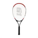 Raquette de tennis junior d'entrainement en aluminium Going One®, 58 cm (23")