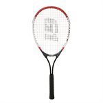 Raquette de tennis junior d'entrainement en aluminium Going One®, 63,5 cm (25")