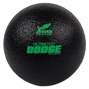 Dodgeball Ultraskin