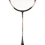 Raquette de badminton ultra-robuste