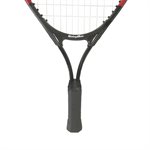 Raquette de tennis junior d'entrainement en aluminium Going One®, 53 cm (21")