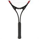 Raquette de tennis junior d'entrainement en aluminium Going One®, 63,5 cm (25")