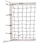 Filet de volleyball de tournoi - câble de 10 m 20 (33' 6")