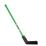 Bâton de gardien de but de hockey DOM®, 99 cm (39")