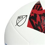 Ballon de soccer Adidas MLS TRAINING 2023 #5