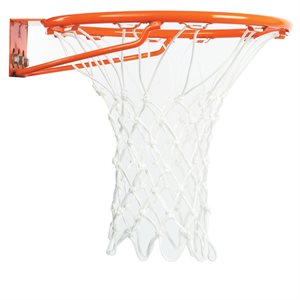 Filet de basketball en nylon, 6mm