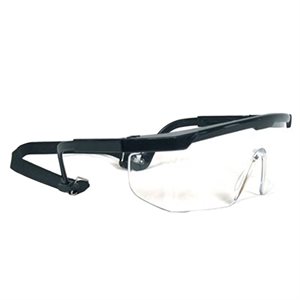 Multisports protective glasses