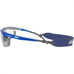 Going One® Safety Glasses for Adults