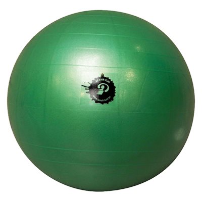 Ballon de Poull-Ball, 22"