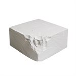Craies de magnésium, caisse de 24x8 blocs, 2oz