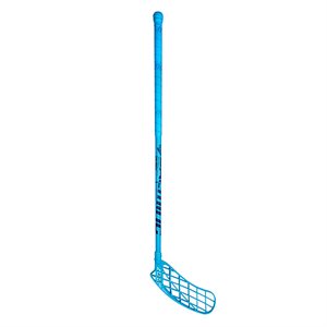 Mblade32 floorball stick, 96cm, right-handed