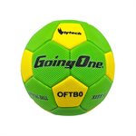 Ballon officiel de handball et tchoukball Going One® FLYTECH™