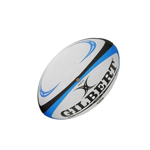 Ballon de match de rugby