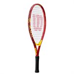 Raquette de tennis en alliage Wilson® «US Open», 58 cm (23")