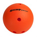 Rhino Skin® Foam Bowling Set