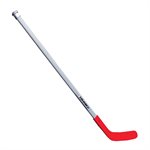 Bâton de joueur de hockey DOM® PRO, 132 cm (52")