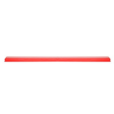 Foam Training Balance Beam for Children, 96" (244 cm)