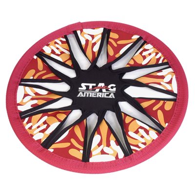 Neoprene Frisbee, 12" (30 cm)