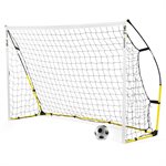 SKLZ® Portable Soccer Goal