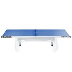 Table de tennis de table extérieure Cornilleau® «Pro 510»