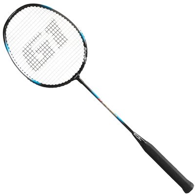 Institutional Going One® Aluminum and Carbon Badminton Racket, 26" (66 cm)