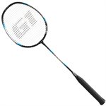 Raquette de badminton institutionnelle Going One® en aluminium et carbone, 66 cm (26")