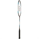 Institutional Going One® Aluminum and Carbon Badminton Racket, 26" (66 cm)