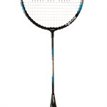 Institutional Going One® Aluminum and Carbon Badminton Racket, 26" (66 cm)