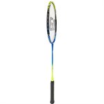 Raquette de badminton collégiale Going One® en aluminium et carbone, 66 cm (26")