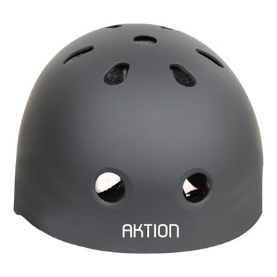 Casque « Aktion » ajustable