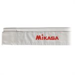 Paire de pochettes pour antennes de volleyball Mikasa®