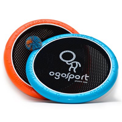 Ensemble OgoSport Mini