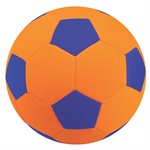 Ballon de soccer en néoprène