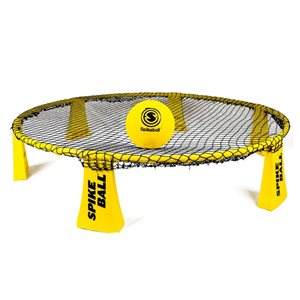 Ensemble de Spikeball débutant