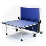 Table de tennis de table intérieur Cornilleau® «Sport 300»