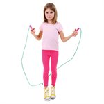 Skipping rope