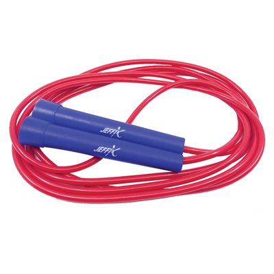 Skipping rope