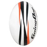 Ballon de rugby de partie Going One® «World Cup», #5