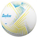 Ballon de soccer Baden® «Thermo Zele», #5