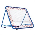 Cadre officiel de tchoukball, 101 x 101 cm (40 x 40")