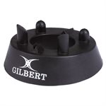 Tee de botté de rugby en caoutchouc moulé Gilbert®