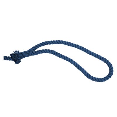 Corde de souque à la corde, 100' (30 m)