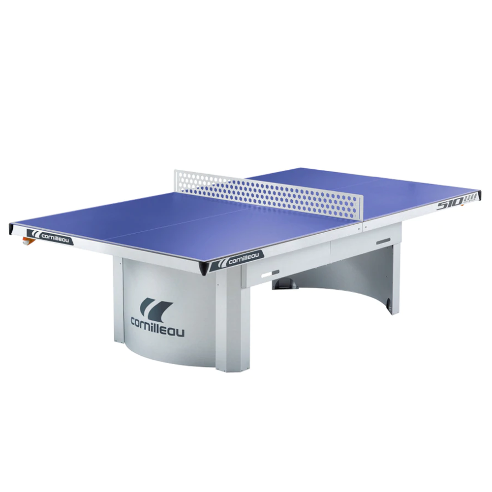 Cornilleau outdoor table tennis table