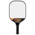 Ensemble de pickleball complet portatif PickleBallCentral® «Rally Tyro 2», 6,7 m (22')