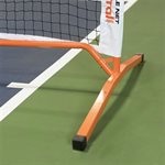 Ensemble de pickleball complet portatif PickleBallCentral® «Rally Tyro 2», 6,7 m (22')